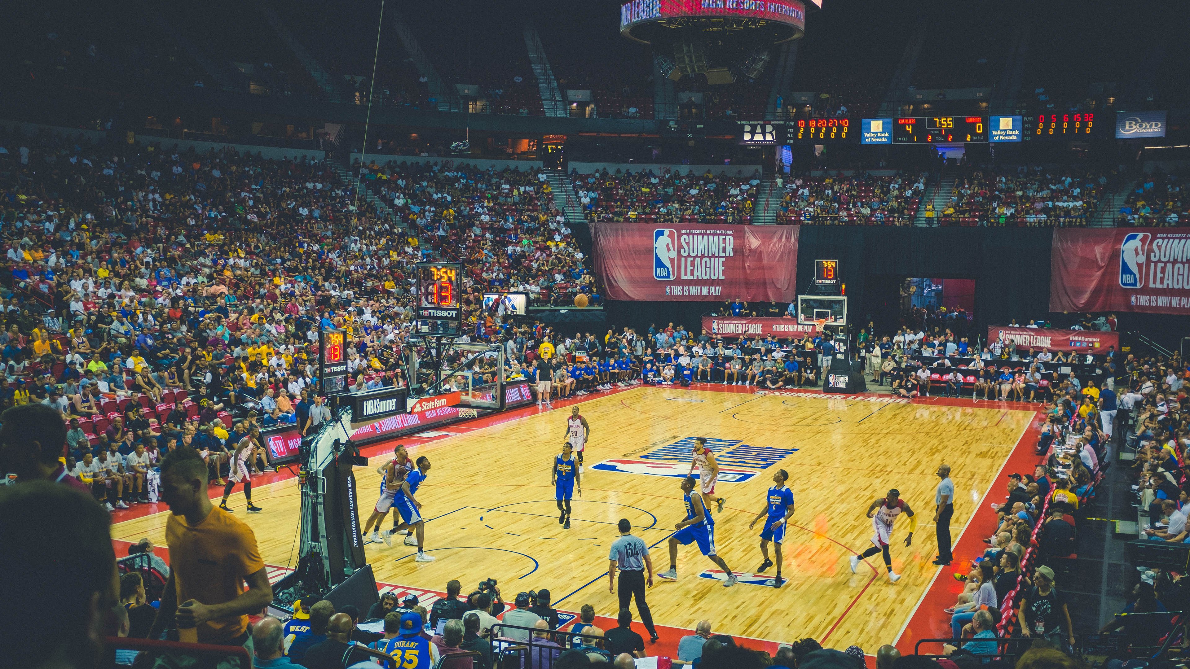 体育无界,从骑士调整到国米复盘,葡萄牙体育门线救险的NBA启示