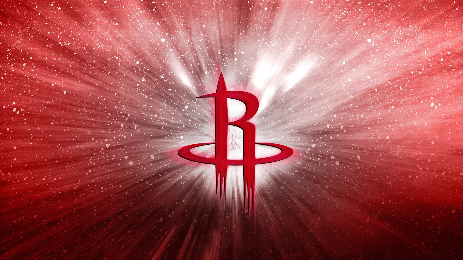 开云APP-Karsa失手，IG逆转，季后赛格局一夜洗牌